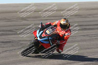 media/Oct-25-2025-Race Pace (Sat) [[47cce5476f]]/Non Verified (1st 20 Minutes of Every Hour)/1-Bowl (10am)/